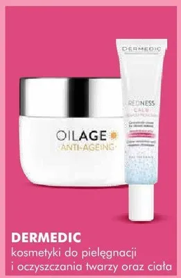 Gazetka Dni Klubu, strona 5 promocja w Super-Pharm