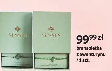 Katalog prezentów: Walentynki, strona 14 promocja w Empik