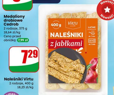 Gazetka 06 / 2026, strona 49 promocja w Dino