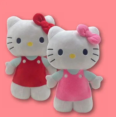 Gazetka, strona 3 promocja w KiK