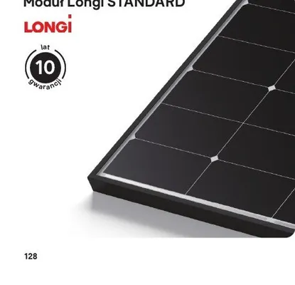 Strefa relaksu, strona 17 promocja w Castorama