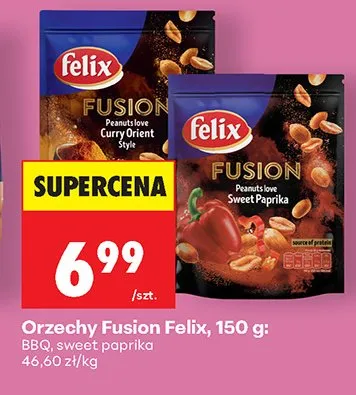 Od czwartku, Z ladą tradycyjną, strona 66 promocja w Biedronka