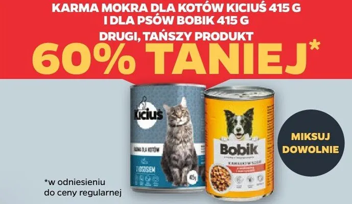 Gazetka, strona 19 promocja w Netto