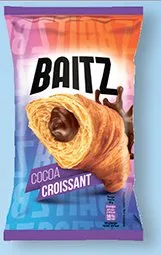 Rogal BAITZ Cocoa promocja w Biedronka