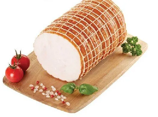 Gazetka Spar, strona 3 promocja w SPAR