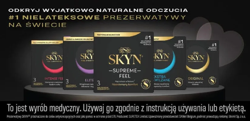 Gazetka, strona 70 promocja w Żabka