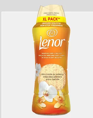 Perełki zapachowe do prania promocja w Rossmann