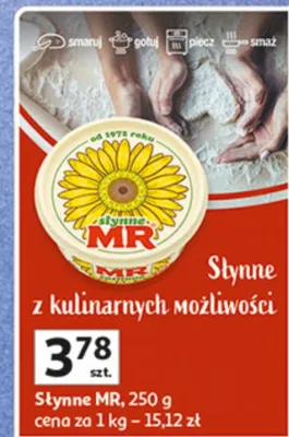 Słynne promocja w Auchan