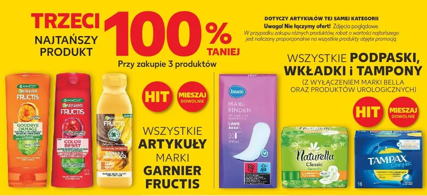 Oferta Kaufland, strona 49 promocja w Kaufland