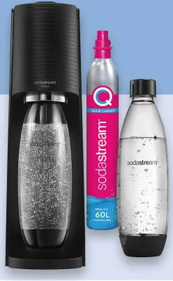 Oferta Kaufland - Non Food, strona 15 promocja w Kaufland