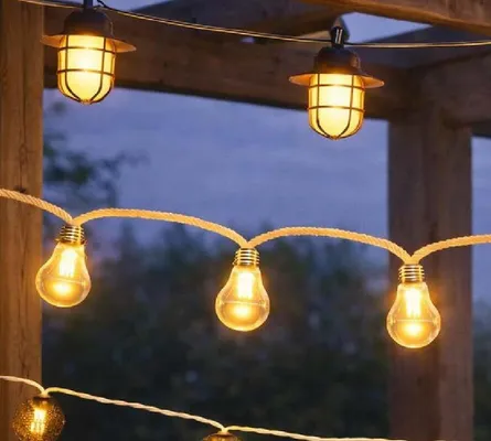 Lniana lekkość w KIK, strona 18 promocja w KiK