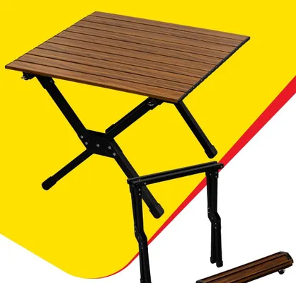 Czas wolny w plenerze!, strona 10 promocja w Bricomarche