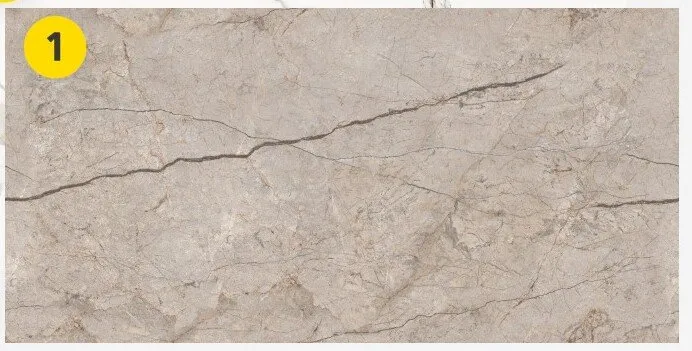 Gres Serena promocja w Castorama