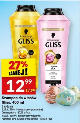 Gazetka, strona 38 promocja w Twój Market