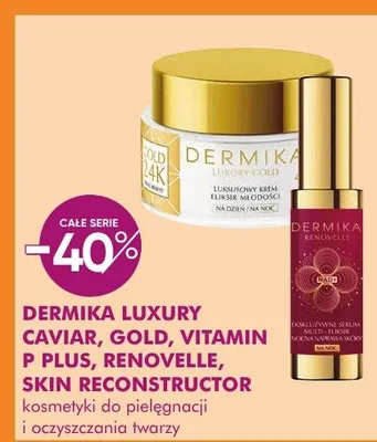 Kosmetyki do pielęgnacji i oczyszczania twarzy promocja w Super-Pharm