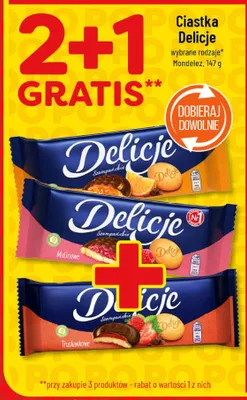 Super hity, strona 4 promocja w POLOmarket