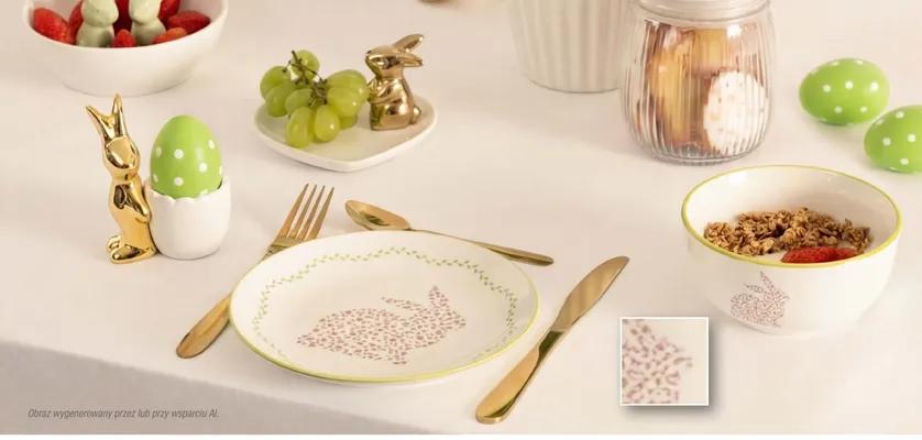 Gazetka, strona 0 promocja w KiK