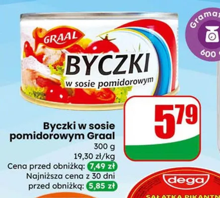 Gazetka 06 / 2026, strona 34 promocja w Dino