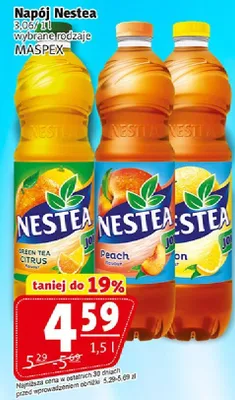 Gazetka, strona 10 promocja w Prim Market