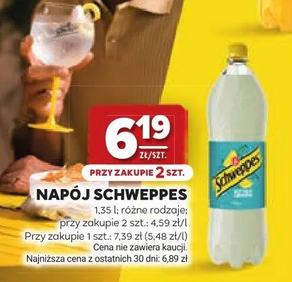 Katalog Grill!, strona 16 promocja w Stokrotka