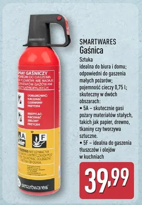 Pełny katalog!, strona 31 promocja w Aldi