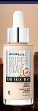 Korektor Super Stay 24h Skin Tint promocja w Drogeria Kosmyk