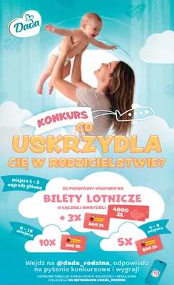Od poniedziałku, Z ladą tradycyjną, strona 87 promocja w Biedronka