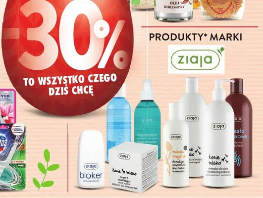 Gazetka, strona 7 promocja w Intermarche