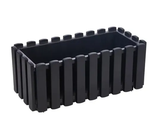 Ogród & Balkon – Wiosenne Akcesoria, strona 12 promocja w KiK