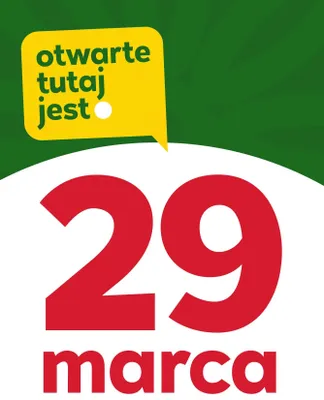 Gazetka Market, strona 25 promocja w Stokrotka