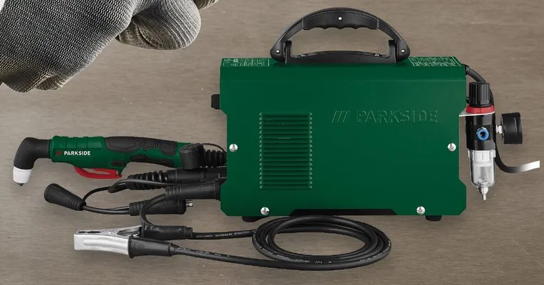 Oferta Kaufland - Non Food, strona 11 promocja w Kaufland