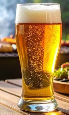 Oferta spożywcza, strona 26 promocja w Selgros