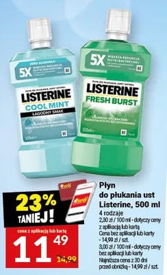 Gazetka, strona 30 promocja w Twój Market