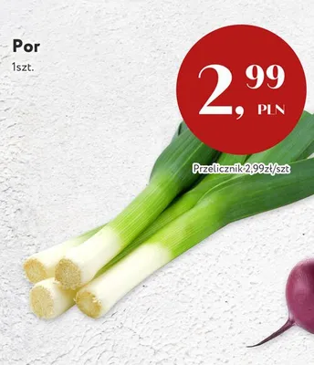 Por promocja w Market Point