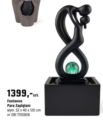 Katalog Ogród, strona 234 promocja w OBI