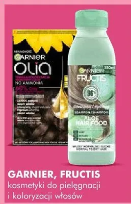 Kosmetyki do pielęgnacji i koloryzacji włosów promocja w Super-Pharm