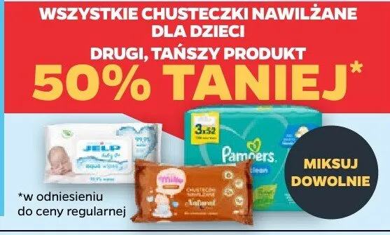 Gazetka Spożywcza, strona 17 promocja w Netto