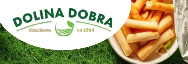 Gazetka, strona 9 promocja w Market Point