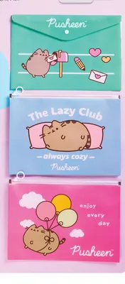 Teczka zamykana na zatrzask lub suwak promocja w Biedronka