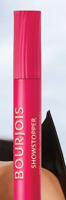 Magazyn, strona 66 promocja w Hebe