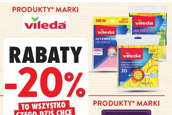Gazetka, strona 7 promocja w Intermarche