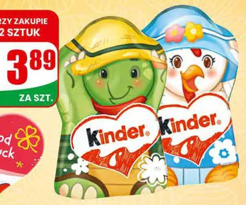 Figurka świąteczna promocja w Dino