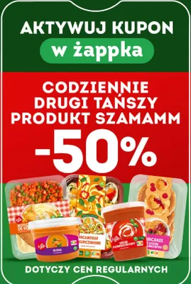 Gazetka, strona 52 promocja w Żabka