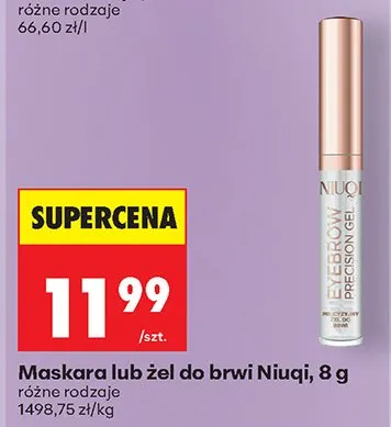 Od czwartku, strona 78 promocja w Biedronka