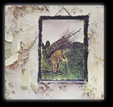 Płyta winylowa Led Zeppelin promocja w Empik