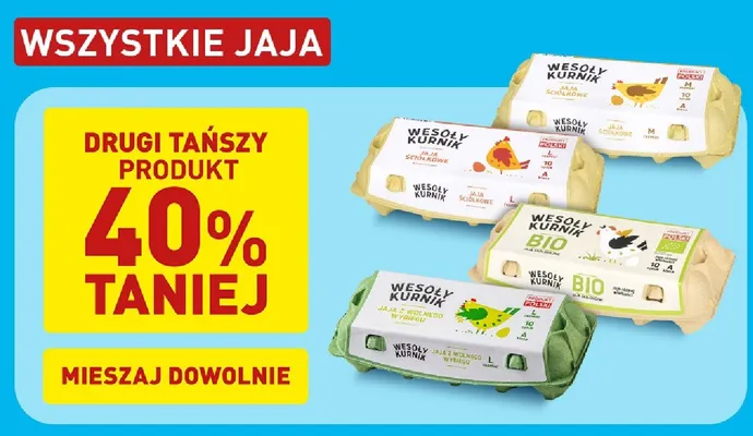 Pełny katalog!, strona 35 promocja w Aldi