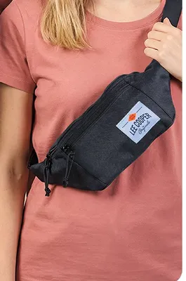 Torebka sportowa damska lub męska promocja w Biedronka