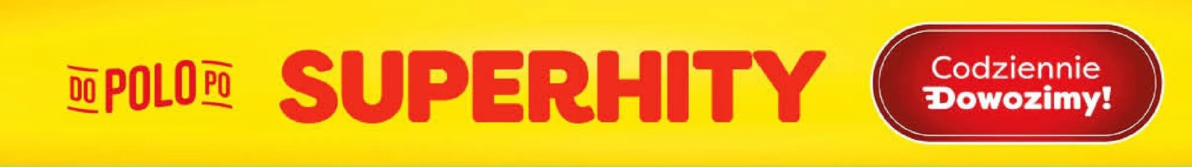 Gazetka, strona 48 promocja w POLOmarket