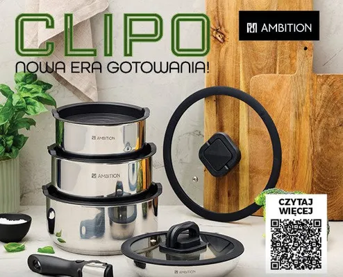 Nowa gazetka od czwartku, 09.04., strona 25 promocja w TOPAZ