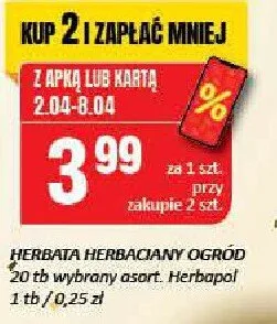 Herbata herbacianej ogrody różne rodzaje promocja w Chorten